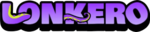 lonkero logo
