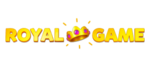 royal game logo