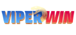 viperwin logo
