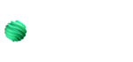 hexabet logo