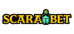 scarabet logo