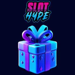 Slot Hype logo