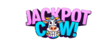 jackpotcow logo