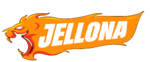 jellona logo
