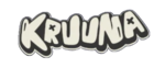 kruuna logo