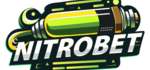 nitrobet logo