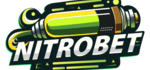 nitrobet logo