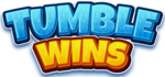 tumblewins logo