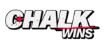 chalk wins logo