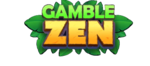 gamblezen logo