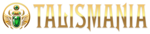 talismania logo