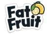 fatfruit logo