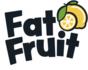 fatfruit logo