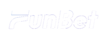 funbet logo