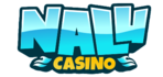 nalu casino logo