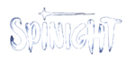 spinight logo