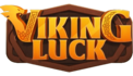 viking luck logo