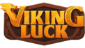viking luck logo