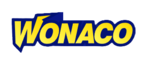 wonaco logo