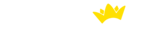 bitkingz logo