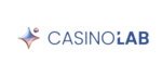 casinolab logo