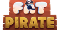 fat pirate logo