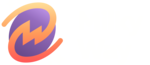 milky way logo