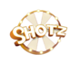 shotz logo