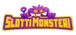 slottimonsteri logo