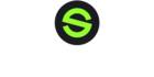 spingreen logo