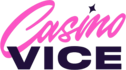 casino vice logo