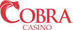 cobra casino logo