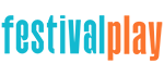 festivalplay logo