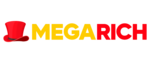 megarich logo