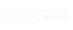 playzee logo