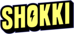 shokki logo