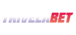trivelabet logo