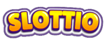 slottio logo