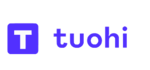 tuohi logo