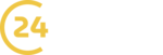 24 casino logo