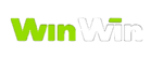 winwin logo