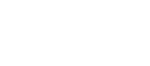 klikkikasino logo