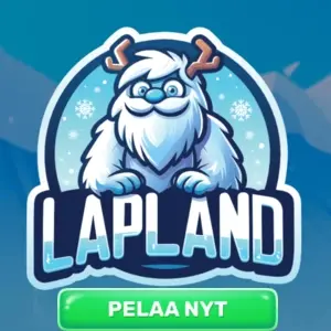 lapland logo