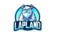 lapland logo
