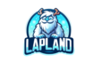 lapland logo