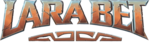 larabet logo