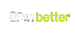 spinbetter logo