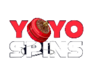 yoyo spins logo2