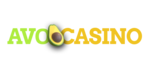 avocasino logo