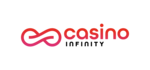 casino infinity
